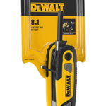 Set Pliabil de Chei HEX DeWalt DWHT0-70263, DeWALT