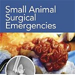 Small Animal Surgical Emergencies