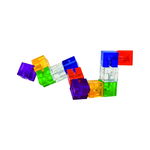 Puzzle mecanic Flex Puzzler Crystal, ThinkFun