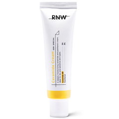 Crema pentru fata cu ceramide, 50g, RNW, RNW