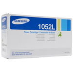 Toner samsung mlt-d1052s/els, black, 1.5 k,ml-1910/1915/2525/2525w