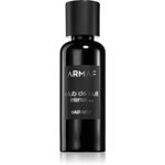 Armaf Club de Nuit Man Intense spray parfumat pentru par pentru bărbați 55 ml, Armaf