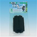 JBL Replacement sponge for Tek Air, JBL