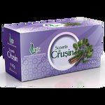 CEAI CRUSIN *20DZ-LARIX, Larix