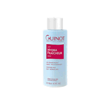 Lapte demachiant Guinot Lait Hydra Fraicheur Milk pentru ten normal 100ml, Guinot