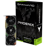 Gainward GeForce RTX 4070 Ti Phoenix 12G