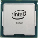 Procesor Intel Core i5-9500T, socket 1151, 6 C / 6 T, 2.20 GHz - 3.70 GHz, 9 MB cache, 35 W
