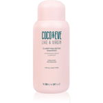 Like A Virgin Clarifying Detox Shampoo Coco & Eve