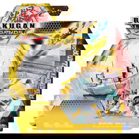 BAKUGAN S5 DEKA PEGATRIX GILLATOR