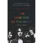 The "Dark Side of the Moon"