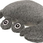 Jucărie Plush BE NORDIC Crab, cu Sunet, 28 cm, 36041, Trixie