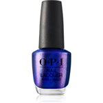 Lac de unghii OPI Big Zodiac Energy Collection, The Leo-nly One, 15 ml, Galben
