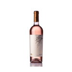 Vin rose - Issa Pinot Noir, 2022, sec | Crama La Salina, Crama La Salina