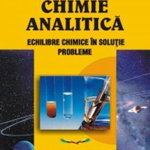 Chimie analitica Ed.2