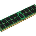 Memorie RAM Kingston, DIMM, DDR4, 64GB, CL21, 2933 Mhz, Kingston