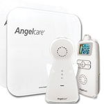 Angelcare - Interfon si monitor de miscare AC403