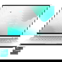 Notebook Gigabyte Aero 16 OLED BSF-H3EE954SH 16"