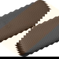 SSD Extern Intenso SSD extern TX500 1TB USB 3.2 Gen 2x1 Maro