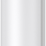 SmallRig 4898 ST30 One-Touch Deploy Selfie Stick Tripod White, SmallRig