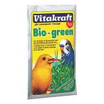 Bio Green 40 g, Vitakraft