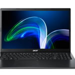 Notebook Acer Extensa EX215-32-P7WU, Intel Pentium Silver N6000, 15.6" FHD, 8GB RAM, 256GB SSD, Intel UHD Graphics, Windows 11 Home