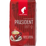 Cafea boabe JULIUS MEINL Classic Collection Prasident 89933, 1000g
