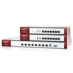 Firewall Firewall Hardware USG210 Gigabit Ethernet UTM BUNDLE, ZyXEL