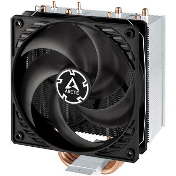 Cooler CPU ARCTIC AC Freezer 34