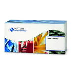 Cartus Toner Compatibil Konica Minolta Katun TN-319M A11G350 Magenta, 26000 pagini, Katun