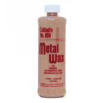 Ceara pentru Metale Collinite 850 Liquid Metal Wax