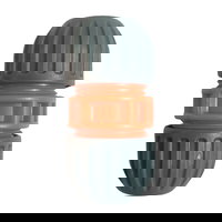 Sistem complet de irigare prin aspersie pentru gradina, 