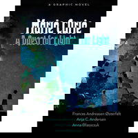 Elmer si prietenii lui. Carte de povesti cu autocolante - David McKee, PANDORA-M