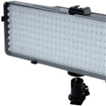 Dimmable Video Led Lamp 256 Leds