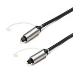 SERIOUX SRXC-X1.5M05, Ugreen