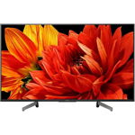 Televizor Sony 43xg8396 Uhd Smart Led, 108 Cm