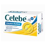 Cetebe Imuno-Active