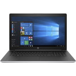 Notebook / Laptop HP 17.3'' ProBook 470 G5, FHD, Procesor Intel® Core™ i7-8550U (8M Cache, up to 4.00 GHz), 16GB DDR4, 512GB SSD, GeForce 930MX 2GB, FingerPrint Reader, Win 10 Pro