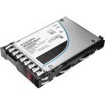 SSD HP, 960 GB, 2.5 inch, S-ATA 3, 3D Nand, "P18424-B21"