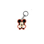 Breloc Mickey Mouse Disney MON-BBL5588, 