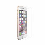 Tempered Glass - Ultra Smart Protection Iphone 6 Plus - Ultra Smart Protection Display, Smart Protection