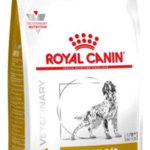 ROYAL CANIN VHN Urinary S/O Hrană uscată pentru câini, Royal Canin Veterinary Diet