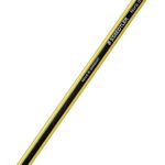 Creion digital clasic Noris pentru ecran EMR Staedtler cu 5 rezerve