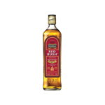 Whisky Bushmills Red Bush, 0.7L, 40% alc., Irlanda, Bushmills