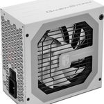 Sursa Deepcool DQ750-M, 80+ Gold, 750W