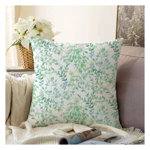 Fata de perna Minimalist Cushion Covers 55x55 cm - Minimalist Home World, Multicolor, Minimalist Home World