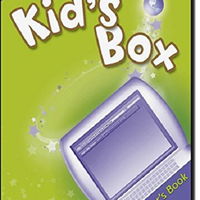 Carte Povesti de Seara cu Printese