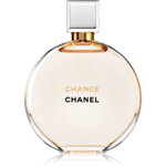 Chanel Chance Eau de Parfum pentru femei 100 ml, Chanel