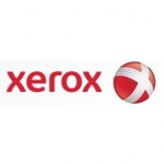 Xerox DMO Nationalisation Kit pentru 32xx: (Faxcable & ABBY CD) - Must order