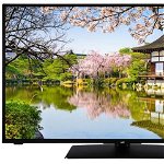 Televizor Smart LED JVC LT32VF5105, 80 cm, Full HD, JVC