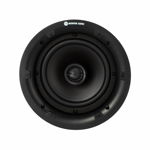 Boxe Monitor Audio PRO-65 - 6" Professional In Ceiling Speaker